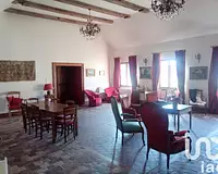 Maison, 195 m²