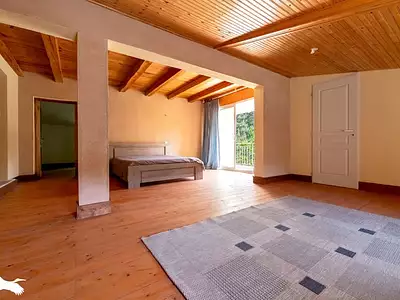 Maison, 346 m²