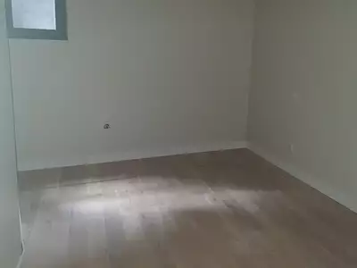 Appartement, 63,39 m²