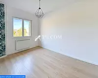 Appartement, 89,95 m²