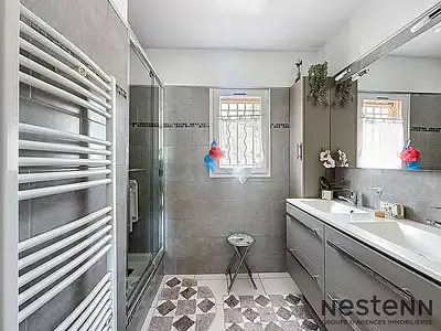 Maison, 100,27 m²