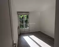 Appartement, 58,74 m²