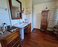 Maison, 164 m²