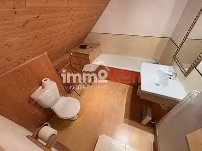 Maison, 110 m²