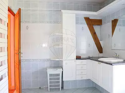 Maison, 237 m²