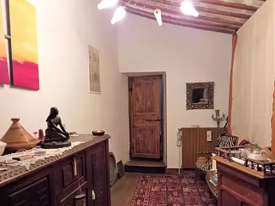 Maison, 400 m²