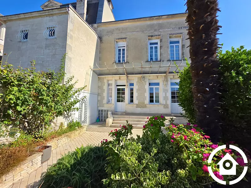 Maison, 230,87 m²