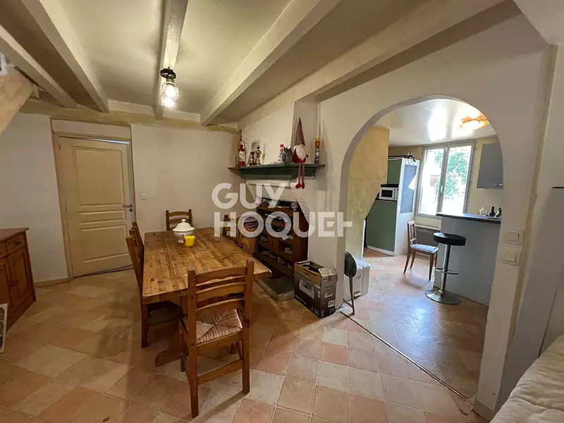 Maison, 147 m²