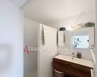 Appartement, 50,84 m²