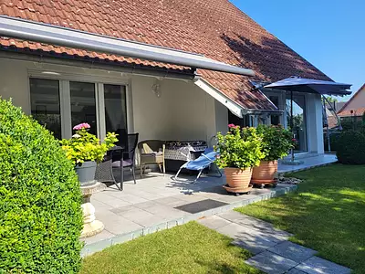 Maison, 130 m²