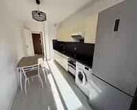 Appartement, 54,19 m²