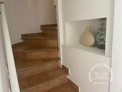Appartement, 49 m²