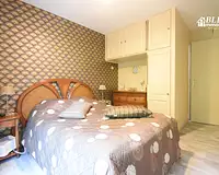 Appartement, 68,82 m²