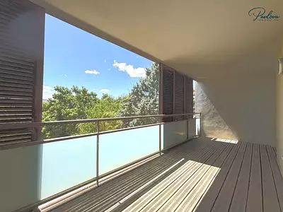 Appartement, 42,53 m²