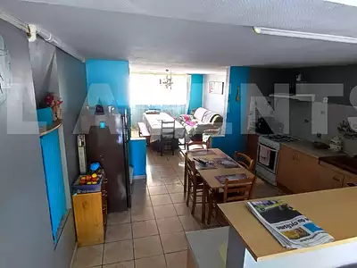 Maison, 160 m²