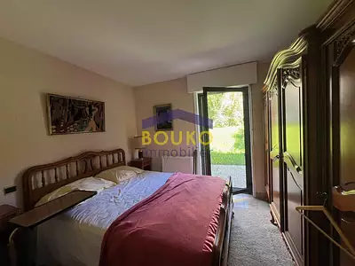 Maison, 170 m²