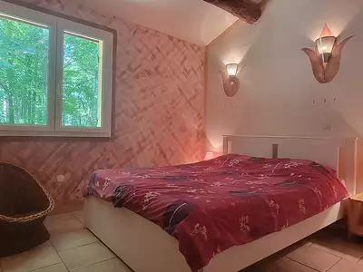 Maison, 117 m²