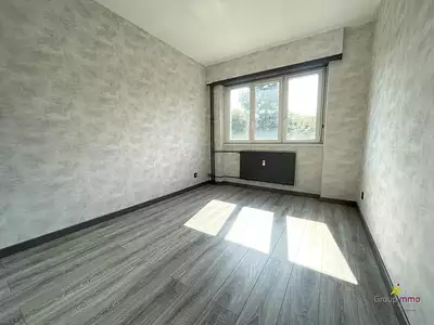 Appartement, 86 m²