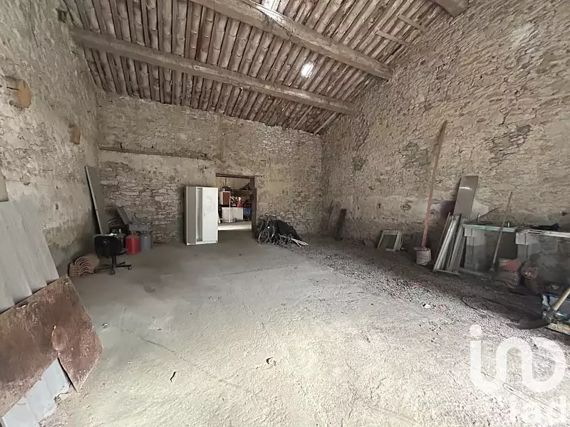 Maison, 339 m²