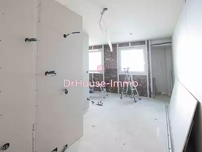 Appartement, 92,4 m²
