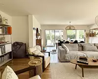 Appartement, 192 m²