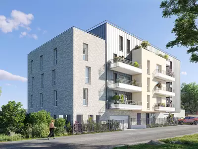 Le 104