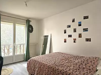 Maison, 154 m²