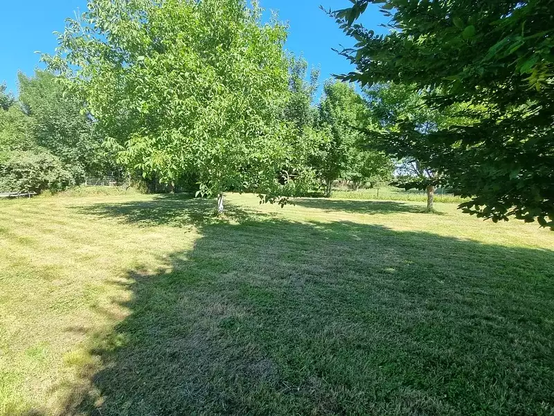 Maison, 160 m²