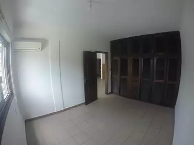 Appartement, 46,97 m²
