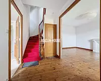Maison, 103 m²