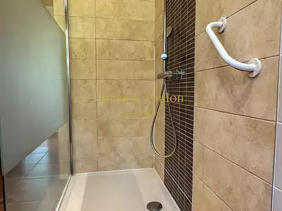 Maison, 95 m²