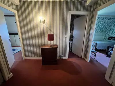 Maison, 192 m²