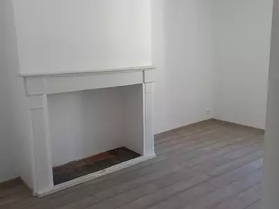 Maison, 171 m²