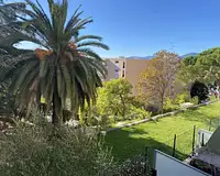 Appartement, 37,12 m²