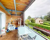 Appartement, 76,32 m²