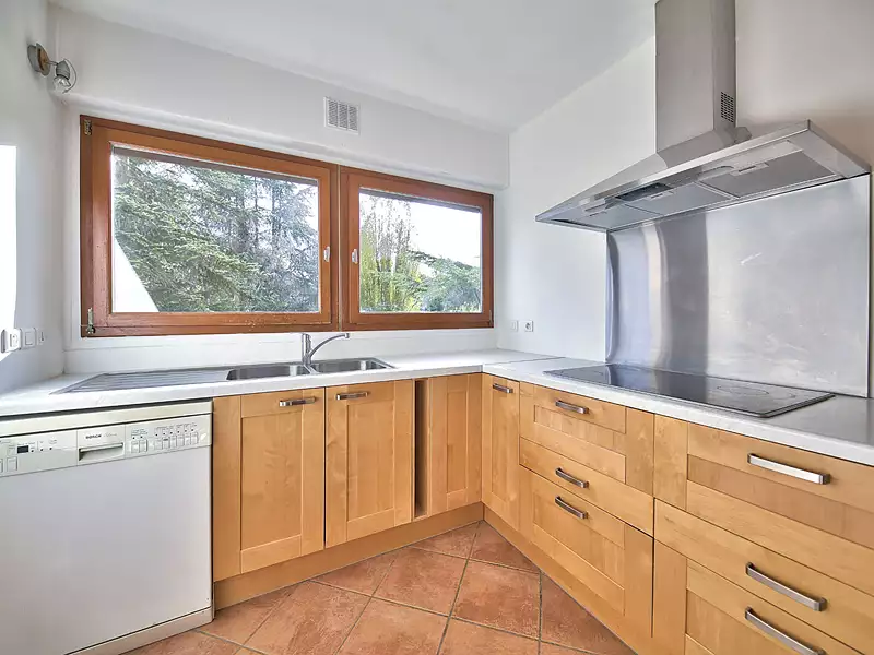 Appartement, 94,84 m²