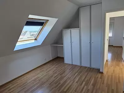 Maison, 96 m²