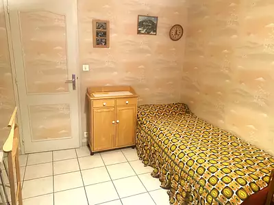 Maison, 94 m²