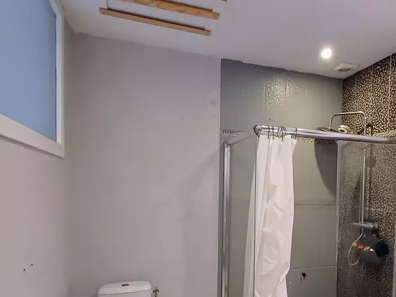 Maison, 124 m²