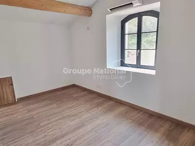 Maison, 163 m²