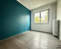 Appartement, 73,55 m²