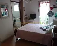 Appartement, 52,85 m²