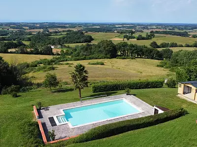 Maison, 135 m²