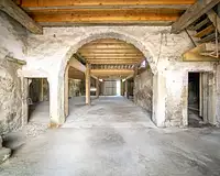 Maison, 1 000 m²
