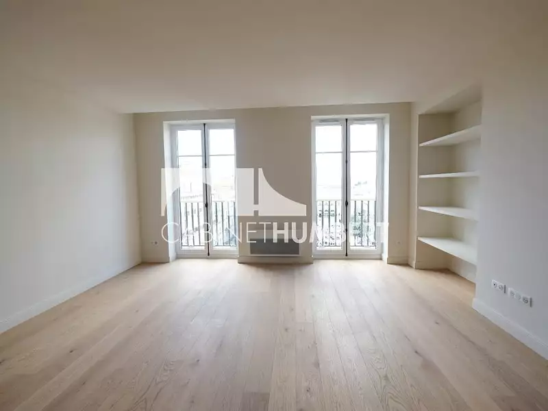 Appartement, 71 m²