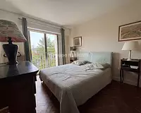 Appartement, 101,2 m²