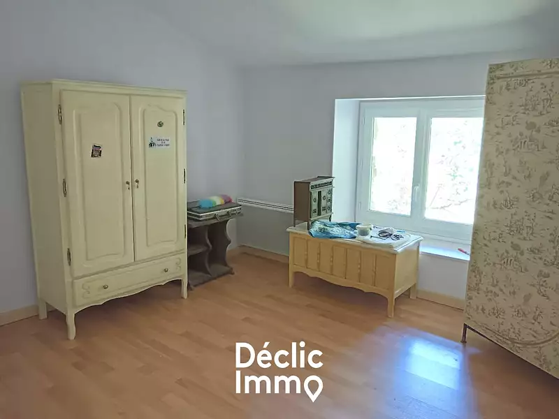Maison, 75 m²