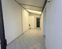 Appartement, 121 m²