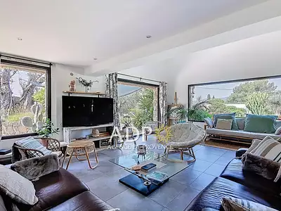 Maison, 170 m²