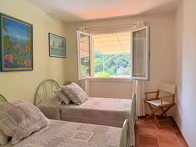 Maison, 216 m²